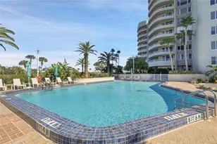 775 Longboat Club Rd, Longboat Key, FL 34228 - Photo 49