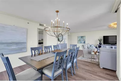 775 Longboat Club Road #705, Longboat Key, FL 34228 - Photo 31