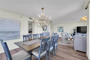 775 Longboat Club Rd, Longboat Key, FL 34228 - Photo 31