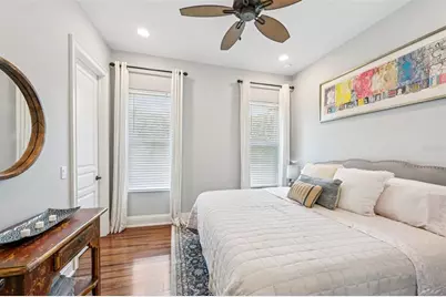 609 Colonial Bay Drive, Nokomis, FL 34275 - Photo 33