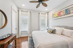 609 Colonial Bay Dr, Nokomis, FL 34275 - Photo 33