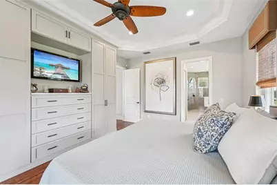 609 Colonial Bay Drive, Nokomis, FL 34275 - Photo 23