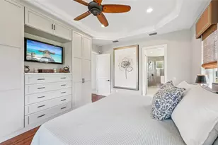 609 Colonial Bay Dr, Nokomis, FL 34275 - Photo 23