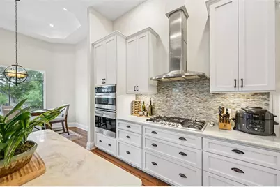 609 Colonial Bay Drive, Nokomis, FL 34275 - Photo 19