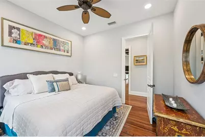 609 Colonial Bay Drive, Nokomis, FL 34275 - Photo 31