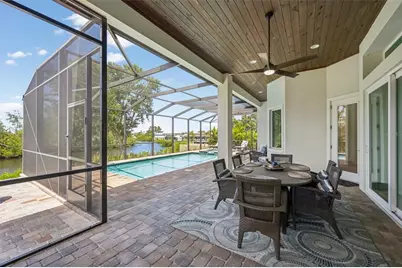 609 Colonial Bay Drive, Nokomis, FL 34275 - Photo 43