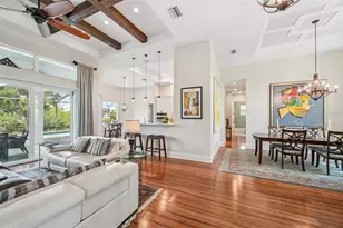 609 Colonial Bay Dr, Nokomis, FL 34275 - Photo 9