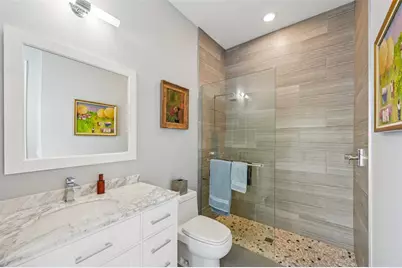 609 Colonial Bay Drive, Nokomis, FL 34275 - Photo 35