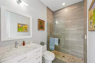 609 Colonial Bay Dr, Nokomis, FL 34275 - Photo 35