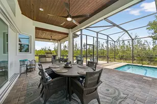 609 Colonial Bay Dr, Nokomis, FL 34275 - Photo 41