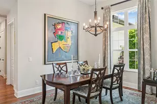 609 Colonial Bay Dr, Nokomis, FL 34275 - Photo 13