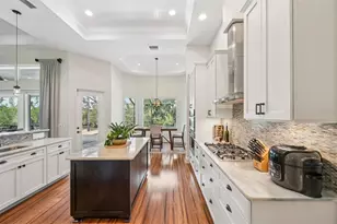 609 Colonial Bay Dr, Nokomis, FL 34275 - Photo 21