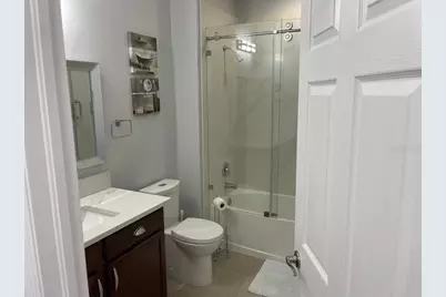 690 Hadley Place E, Naples, FL 34104 - Photo 23