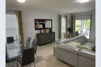 690 Hadley Place E, Naples, FL 34104 - Photo 11