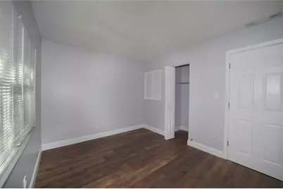 331 Amherst Avenue #56, Sarasota, FL 34232 - Photo 19