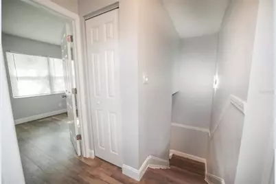 331 Amherst Avenue #56, Sarasota, FL 34232 - Photo 11