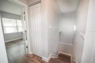 331 Amherst Ave, Sarasota, FL 34232 - Photo 11