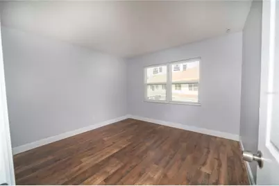 331 Amherst Avenue #56, Sarasota, FL 34232 - Photo 17