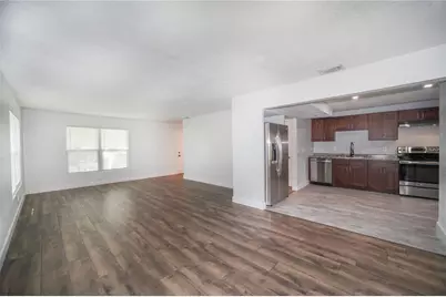 331 Amherst Avenue #56, Sarasota, FL 34232 - Photo 5