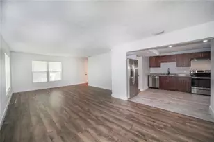 331 Amherst Ave, Sarasota, FL 34232 - Photo 5