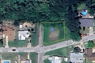 3286 Elder St, Titusville, FL 32796 - Photo 1