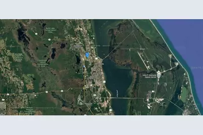 3286 Elder Street, Titusville, FL 32796 - Photo 5