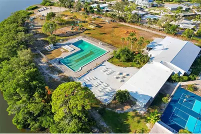 3120 Mercer Road, Bradenton, FL 34207 - Photo 27