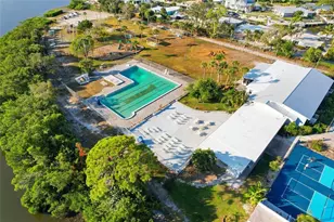 3120 Mercer Rd, Bradenton, FL 34207 - Photo 27