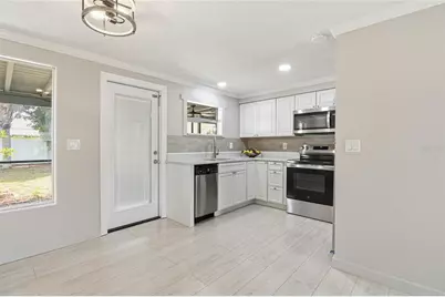 3120 Mercer Road, Bradenton, FL 34207 - Photo 9