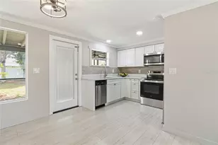 3120 Mercer Rd, Bradenton, FL 34207 - Photo 9