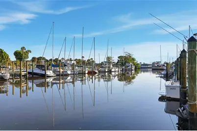 3120 Mercer Road, Bradenton, FL 34207 - Photo 31