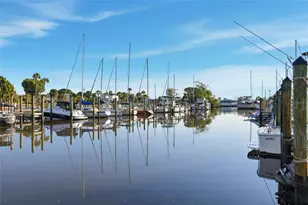 3120 Mercer Rd, Bradenton, FL 34207 - Photo 31