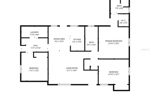 3120 Mercer Rd, Bradenton, FL 34207 - Photo 33