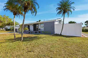 3120 Mercer Rd, Bradenton, FL 34207 - Photo 1