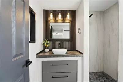 3120 Mercer Road, Bradenton, FL 34207 - Photo 15