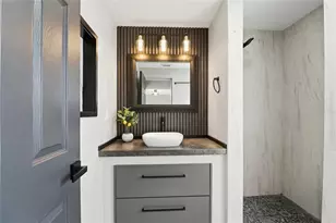 3120 Mercer Rd, Bradenton, FL 34207 - Photo 15