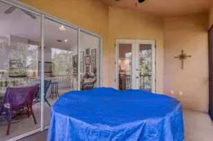 5421 46th Ct W, Bradenton, FL 34210 - Photo 41