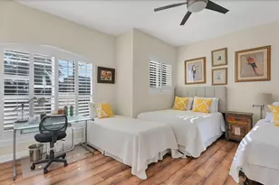 5421 46th Ct W, Bradenton, FL 34210 - Photo 29