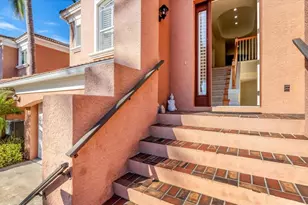 5421 46th Ct W, Bradenton, FL 34210 - Photo 7