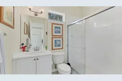 5421 46th Court W #NA, Bradenton, FL 34210 - Photo 35