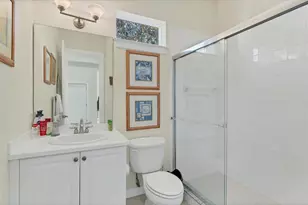 5421 46th Ct W, Bradenton, FL 34210 - Photo 35