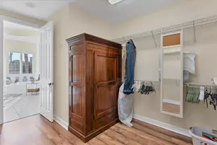 5421 46th Ct W, Bradenton, FL 34210 - Photo 25