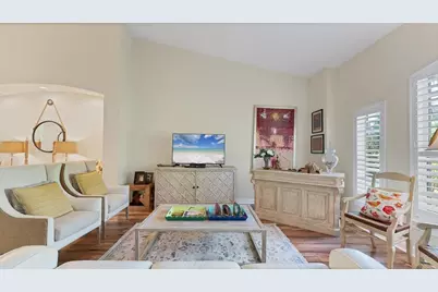 5421 46th Court W #NA, Bradenton, FL 34210 - Photo 11