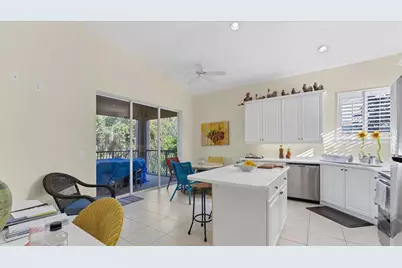 5421 46th Court W #NA, Bradenton, FL 34210 - Photo 13