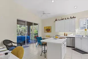 5421 46th Ct W, Bradenton, FL 34210 - Photo 13