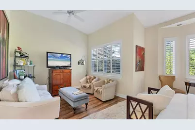 5421 46th Court W #NA, Bradenton, FL 34210 - Photo 23