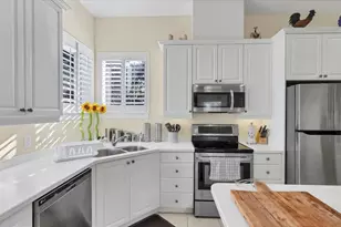 5421 46th Ct W, Bradenton, FL 34210 - Photo 15