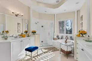 5421 46th Ct W, Bradenton, FL 34210 - Photo 27