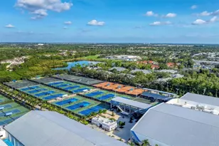 5421 46th Ct W, Bradenton, FL 34210 - Photo 55