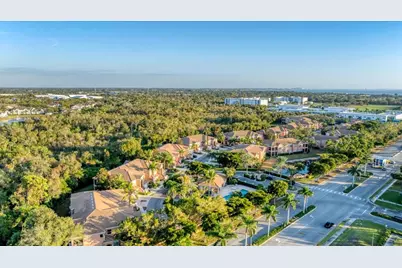 5421 46th Court W #NA, Bradenton, FL 34210 - Photo 45